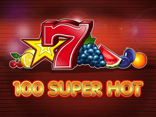 Spinoloco Jackpots 2