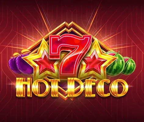 Spinoloco Jackpots 11