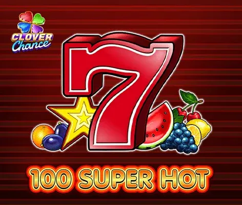 Spinoloco Jackpots 9