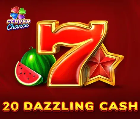 Spinoloco Jackpots 3