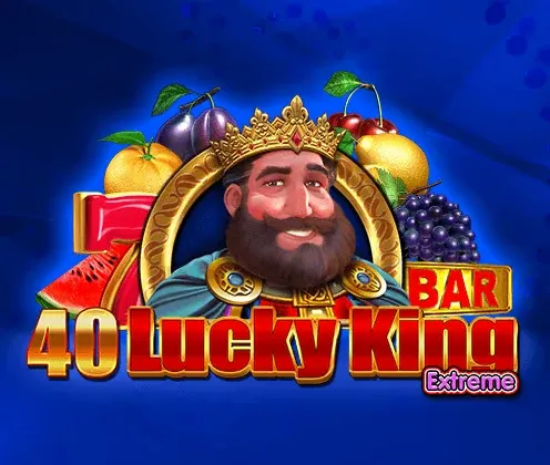 Spinoloco Jackpots 10