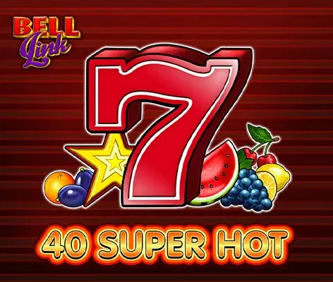 Spinoloco Jackpots 1