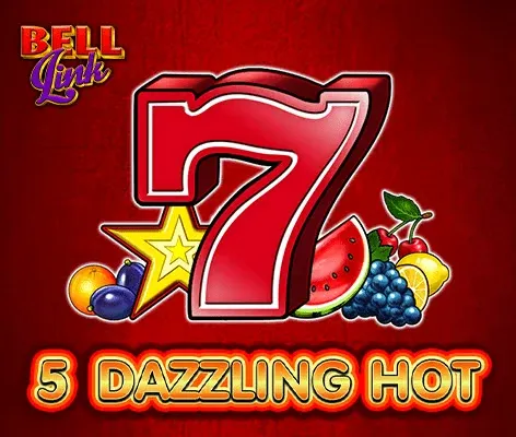 Spinoloco Jackpots 6
