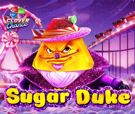 Spinoloco Jogos em Destaque 6