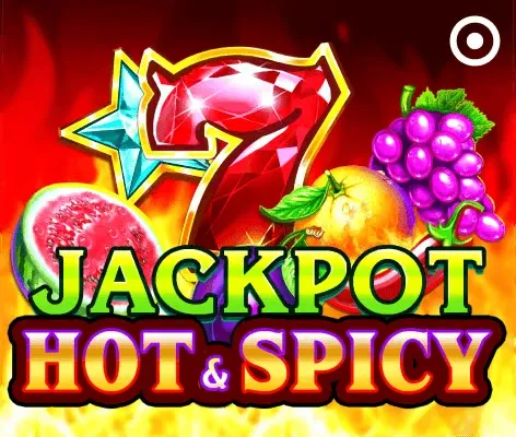 Spinoloco Jackpots 8