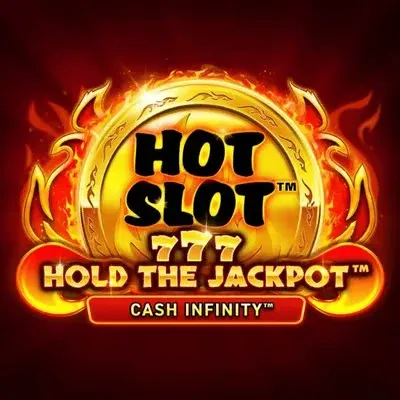 Spinoloco Jackpots 7
