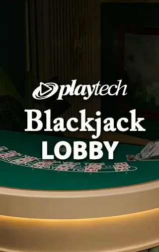 Spinoloco Casino ao Vivo 5