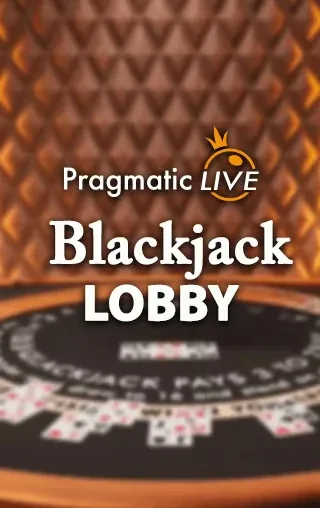 Spinoloco Casino ao Vivo 3