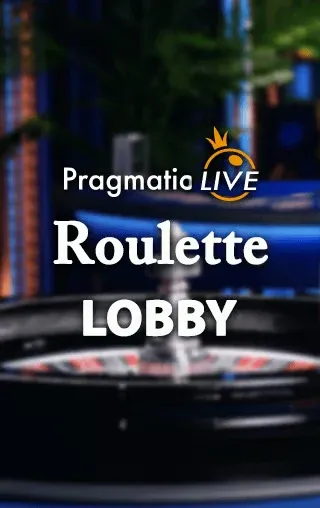 Spinoloco Casino ao Vivo 4