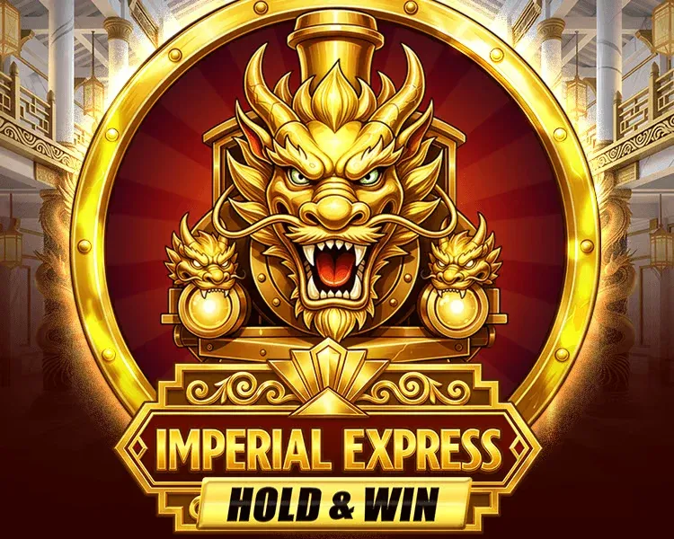 Spinoloco Slots 1