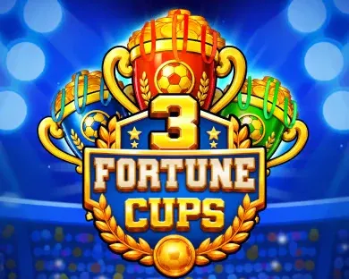Spinoloco Slots 3