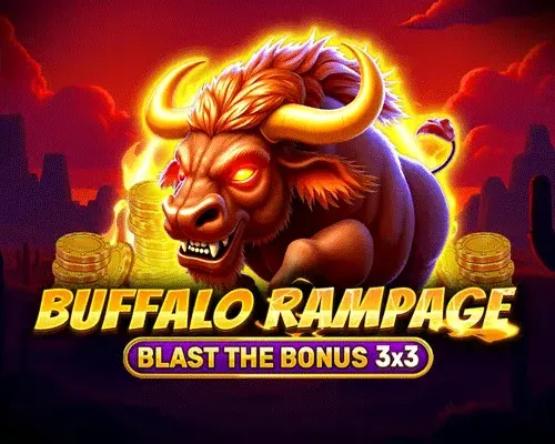 Spinoloco Slots 9