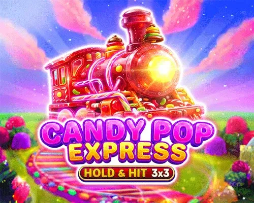 Spinoloco Slots 12