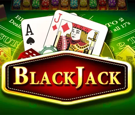 Spinoloco Jogos de Mesa 3
